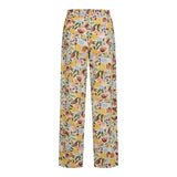 Liberte Arty - Bukser - HUSET Men & Women
