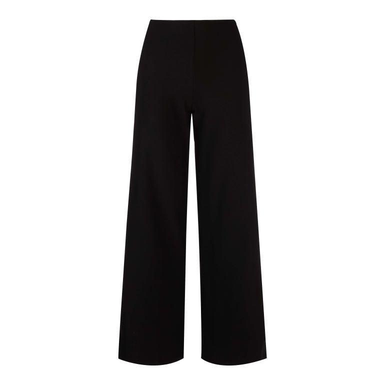 Liberte Henne - Bukser - HUSET Men & Women