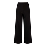 Liberte Henne - Bukser - HUSET Men & Women