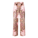 Liberte Hope - Bukser - HUSET Men & Women