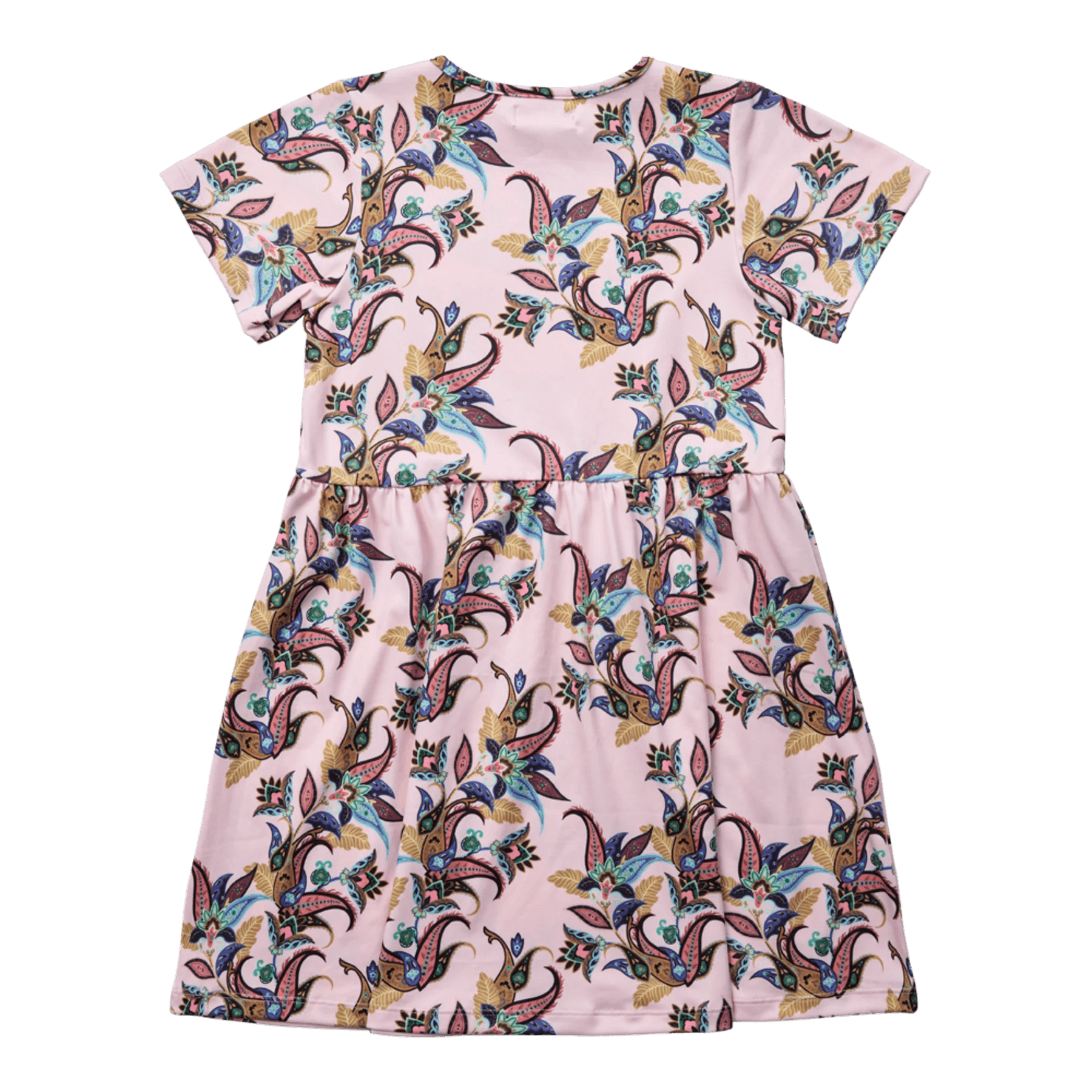 Liberte KIDS Alma - Kjole - HUSET Men & Women