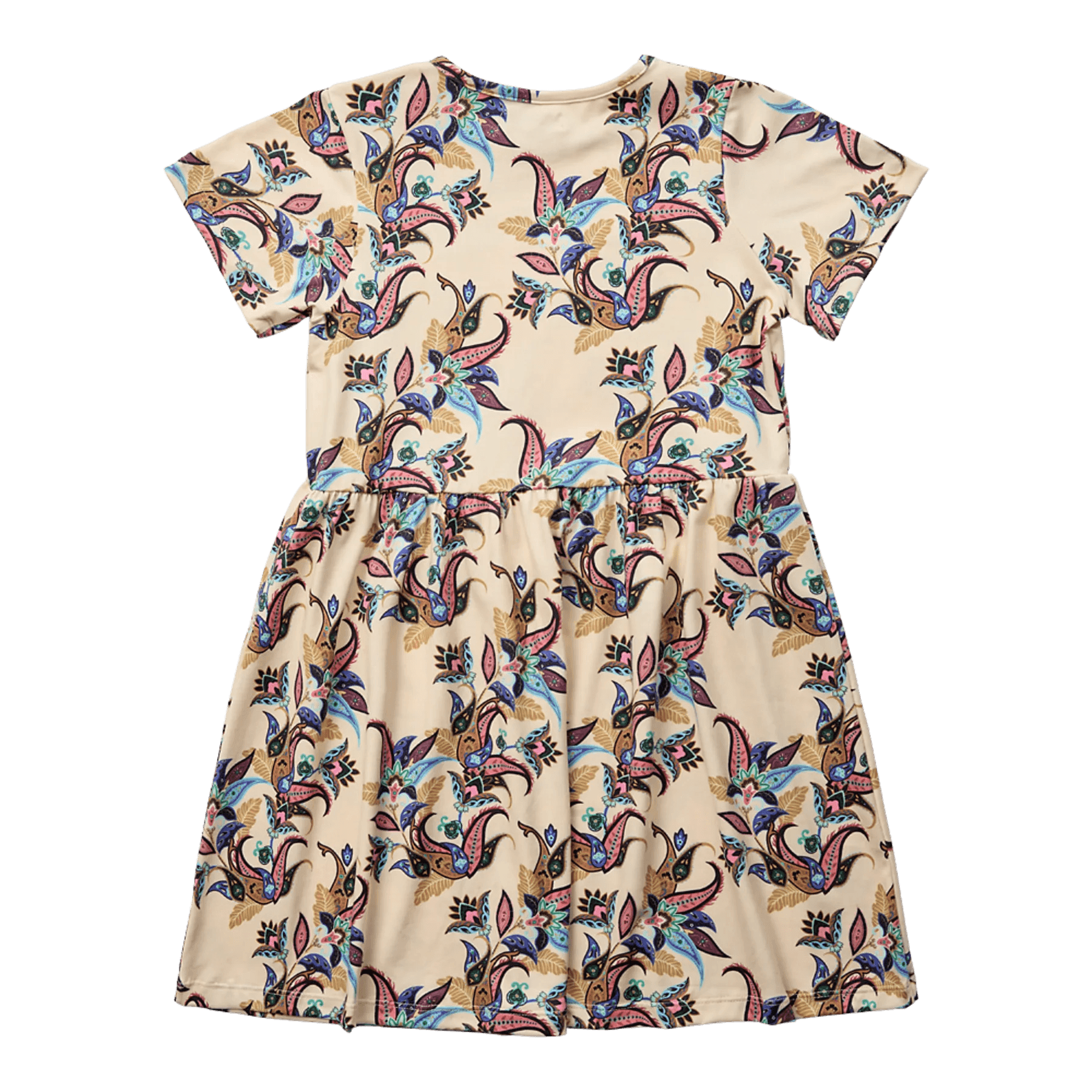 Liberte KIDS Alma - Kjole - HUSET Men & Women