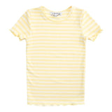 Liberte KIDS Natalia - Bluse - HUSET Men & Women