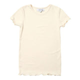 Liberte KIDS Natalia - Bluse - HUSET Men & Women