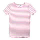 Liberte KIDS Natalia - Bluse - HUSET Men & Women