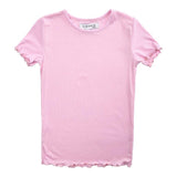 Liberte KIDS Natalia - Bluse - HUSET Men & Women