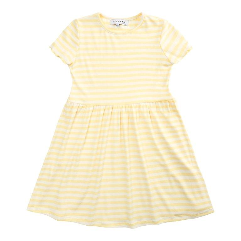 Liberte KIDS Natalia - Kjole - HUSET Men & Women