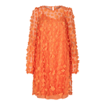 liLamilla ls dress (7737344524540)