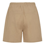 Liberte Line - Shorts - HUSET Men & Women