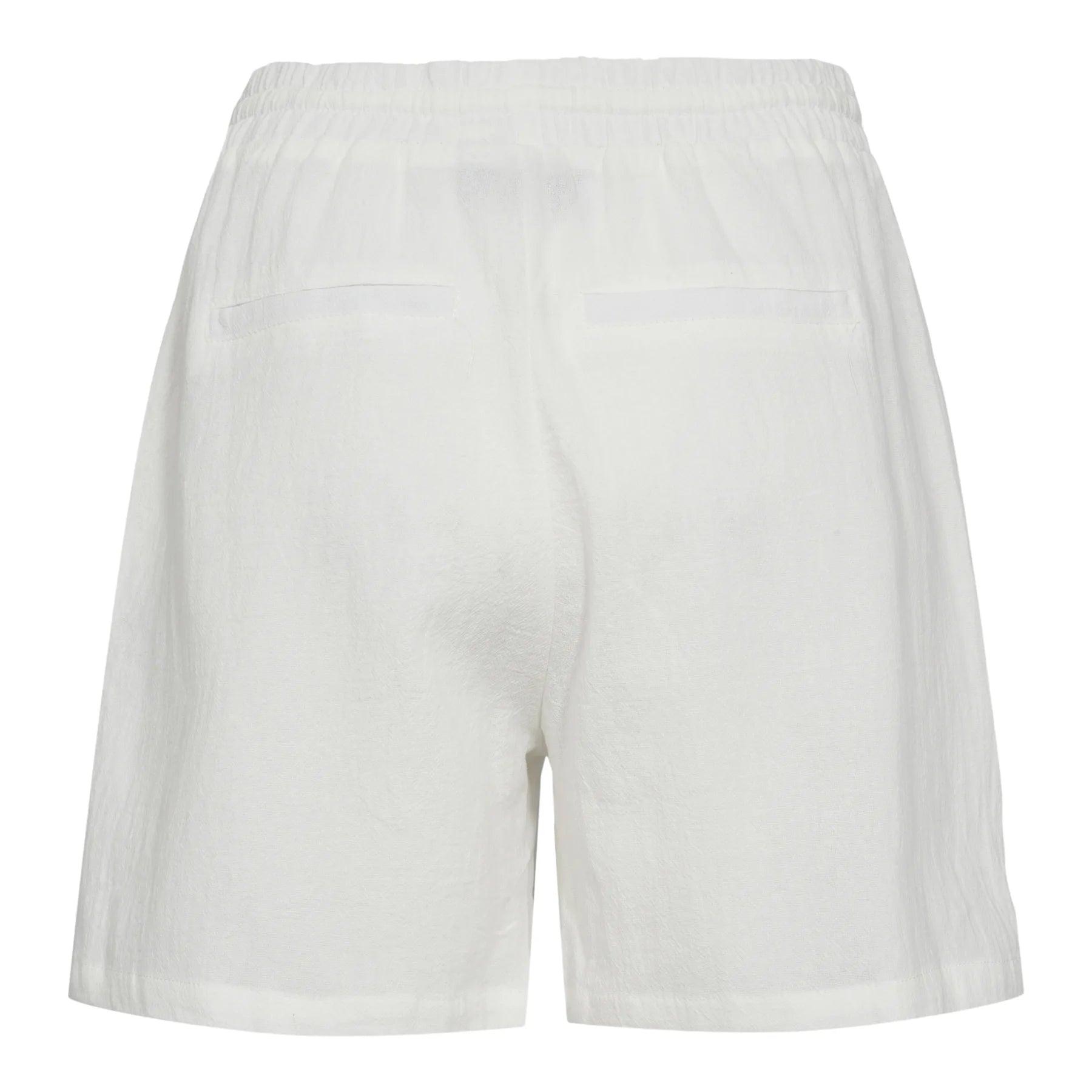 Liberte Line - Shorts - HUSET Men & Women