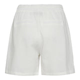 Liberte Line - Shorts - HUSET Men & Women
