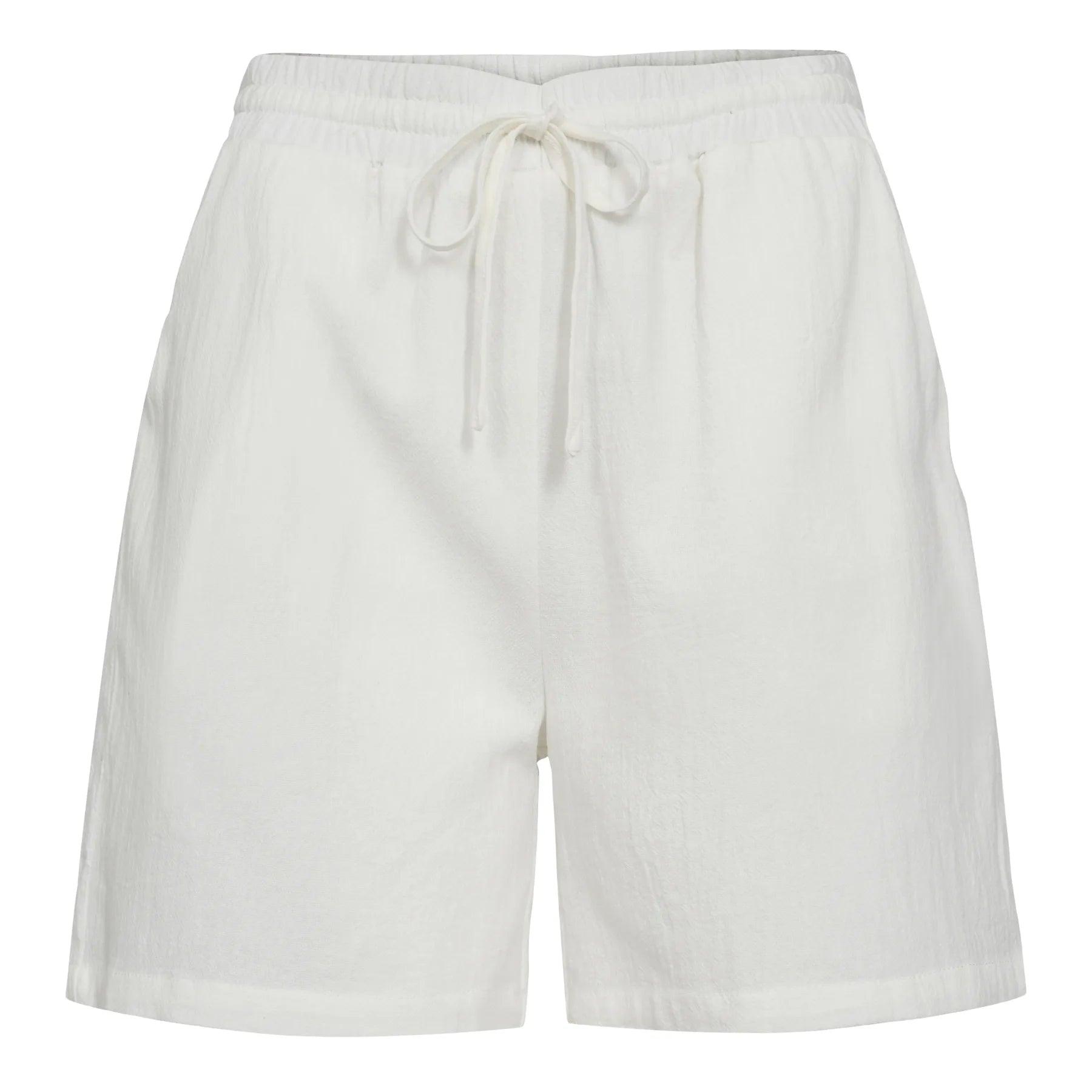 Liberte Line - Shorts - HUSET Men & Women