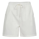 Liberte Line - Shorts - HUSET Men & Women
