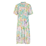 Liberte Maggie - Kjole - HUSET Men & Women