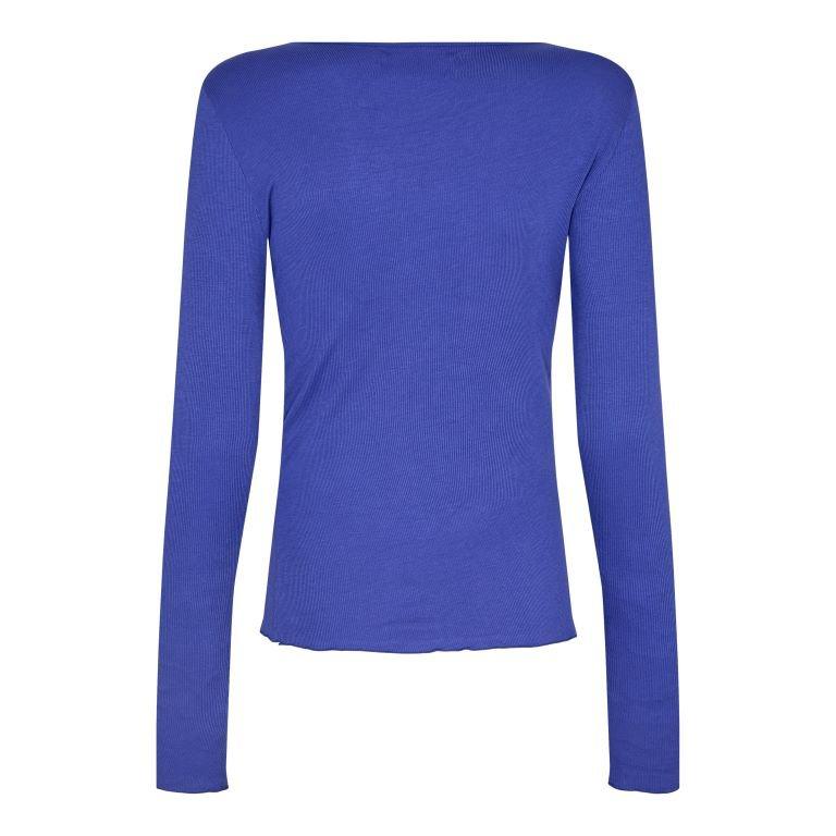 Liberte Natalie - Bluse - HUSET Men & Women