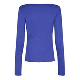 Liberte Natalie - Bluse - HUSET Men & Women