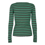 Liberte Natalie - Bluse - HUSET Men & Women