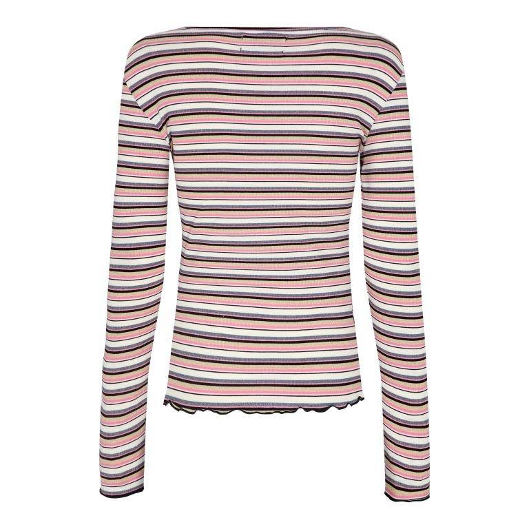 Liberte Natalie - Bluse - HUSET Men & Women