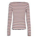Liberte Natalie - Bluse - HUSET Men & Women