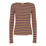 Liberte Natalie - Bluse - HUSET Men & Women