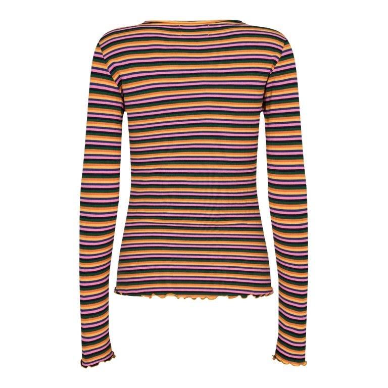 Liberte Natalie - Bluse - HUSET Men & Women