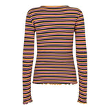 Liberte Natalie - Bluse - HUSET Men & Women