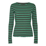 Liberte Natalie - Bluse - HUSET Men & Women
