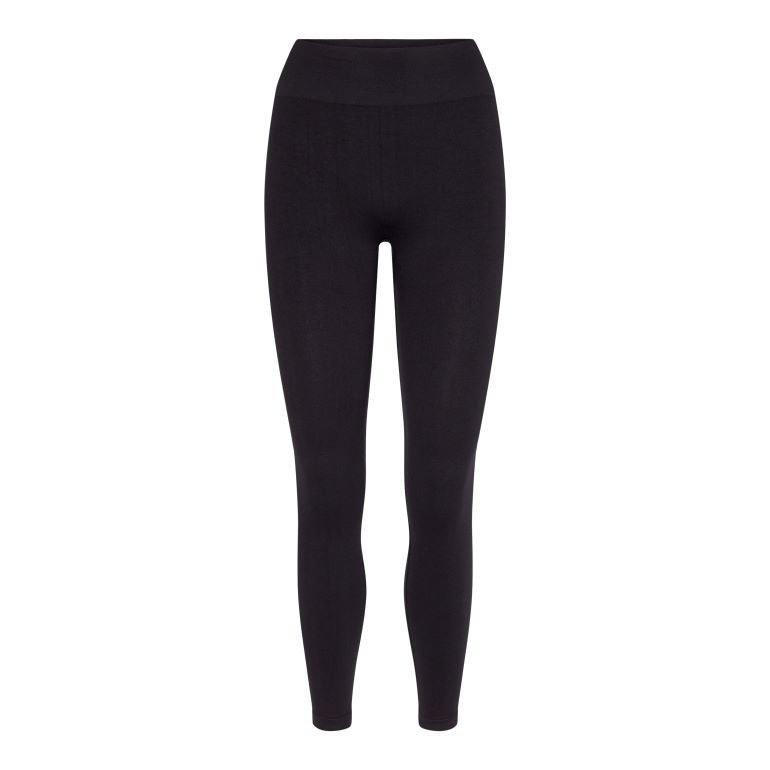 Liberte Ninna - Leggings - HUSET Men & Women