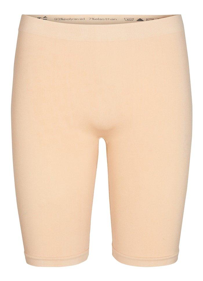 Liberte Ninna - Shorts - HUSET Men & Women