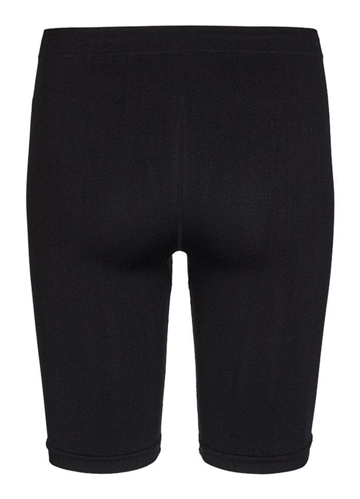 Liberte Ninna - Shorts - HUSET Men & Women