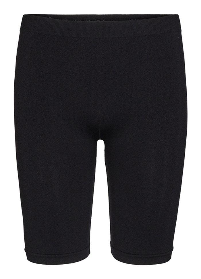Liberte Ninna - Shorts - HUSET Men & Women
