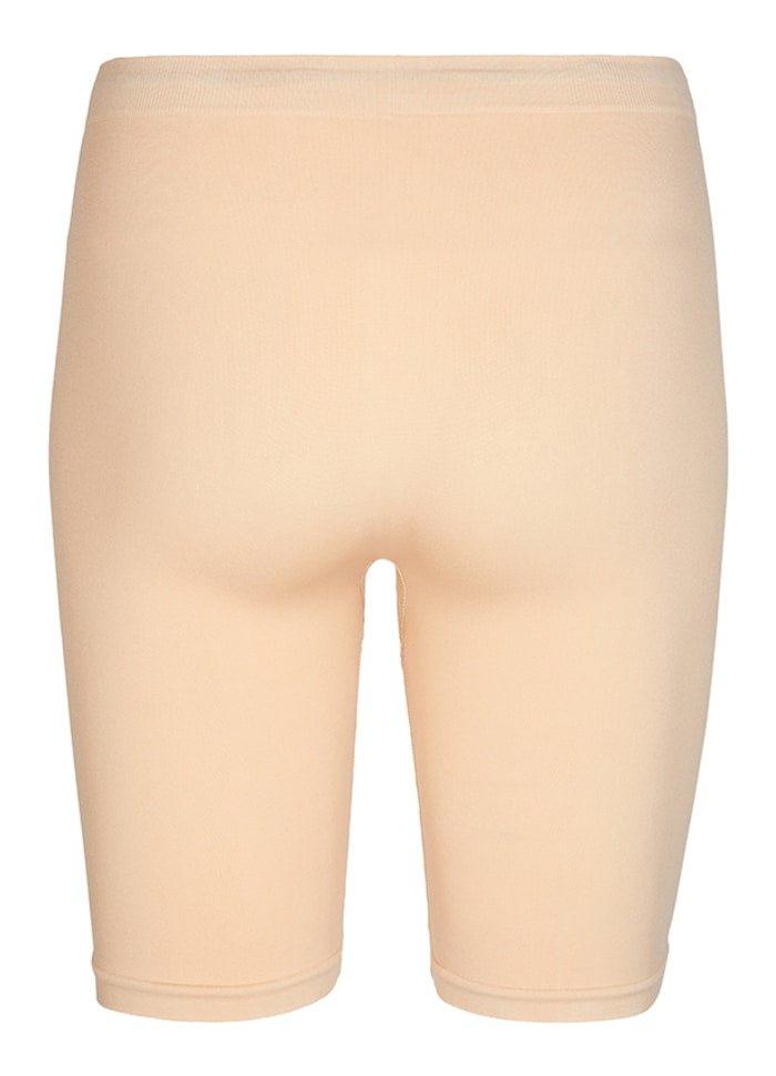 Liberte Ninna - Shorts - HUSET Men & Women