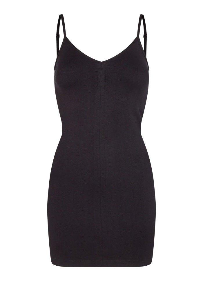 Liberte Ninna - Slip kjole - HUSET Men & Women