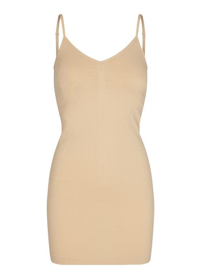 Liberte Ninna - Slip kjole - HUSET Men & Women