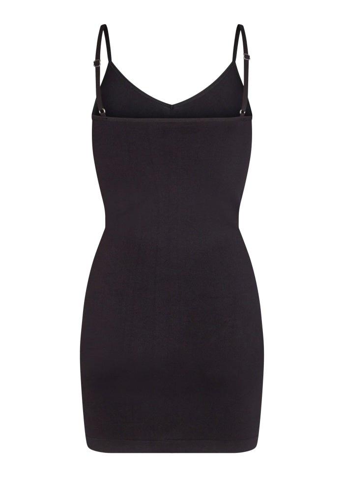 Liberte Ninna - Slip kjole - HUSET Men & Women