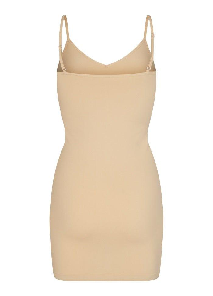 Liberte Ninna - Slip kjole - HUSET Men & Women