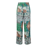 Liberte Patty - Bukser - HUSET Men & Women