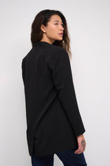 My Essential Wardrobe 06 The Suit - Blazer - HUSET Men & Women