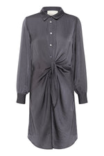 My Essential Wardrobe Alba - Kjole - HUSET Men & Women (8528345170267)