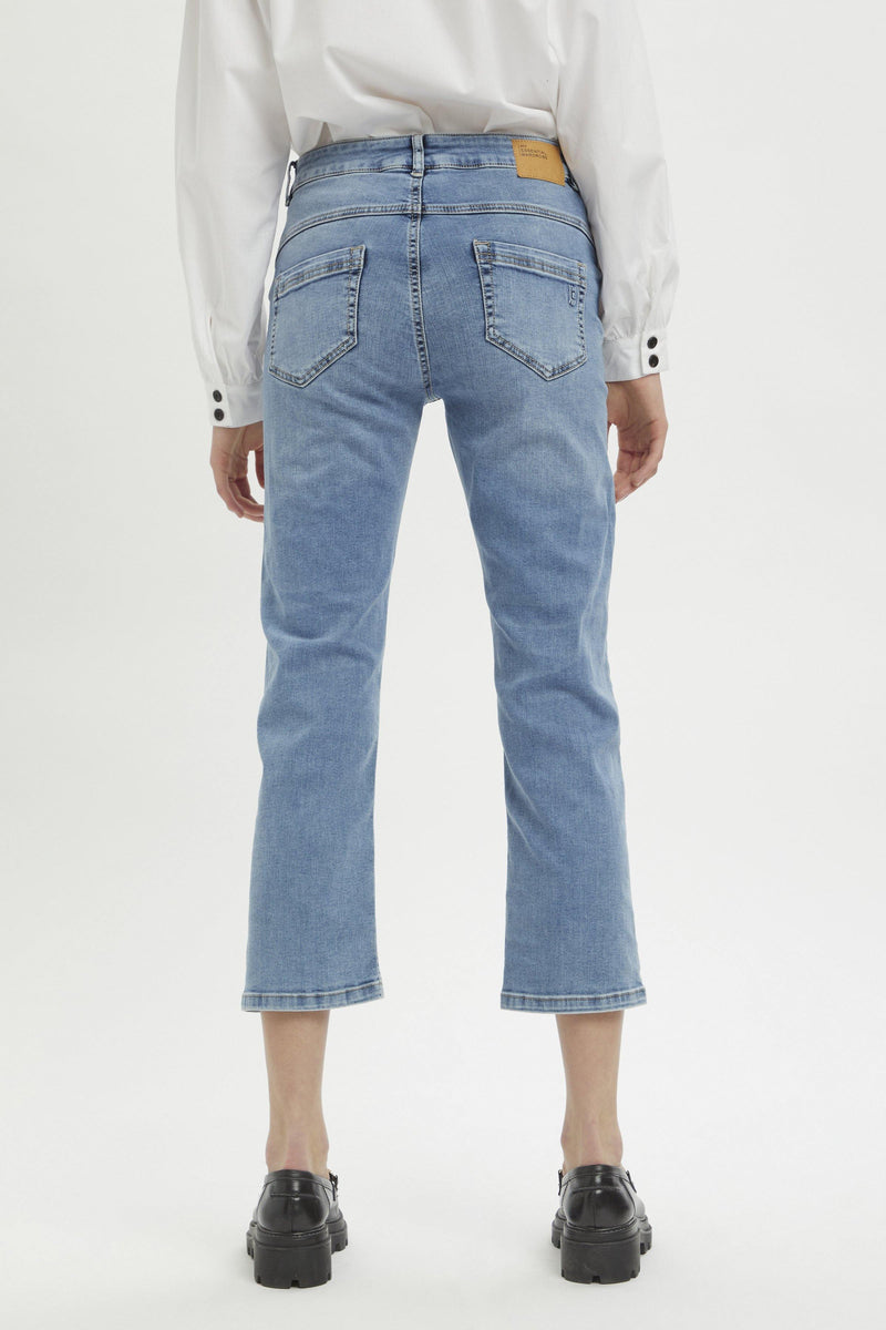 mwCleo 112 high straight jeans (6594599256143)