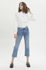 mwCleo 112 high straight jeans (6594599256143)