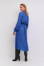 My Essential Wardrobe Crista - Kjole - HUSET Men & Women (7828909785340)