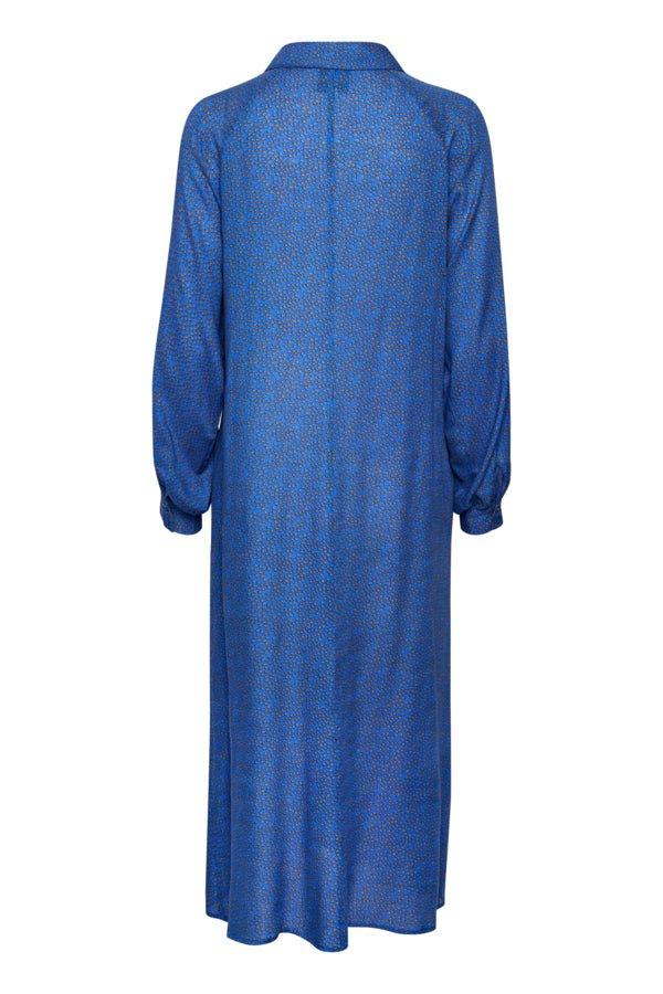 My Essential Wardrobe Crista - Kjole - HUSET Men & Women (7828909785340)