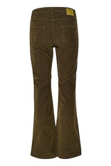 My Essential Wardrobe Dekota 135 - Bootcut jeans - HUSET Men & Women