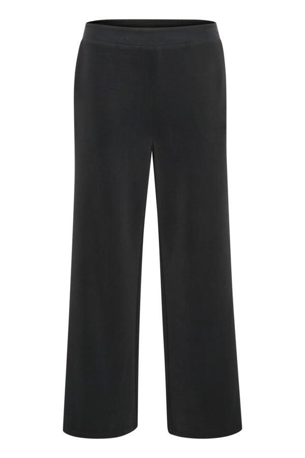 My Essential Wardrobe Elle - Bukser - HUSET Men & Women