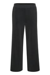 My Essential Wardrobe Elle - Bukser - HUSET Men & Women