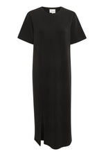 My Essential Wardrobe Elle - Modal kjole - HUSET Men & Women (7561419325692)