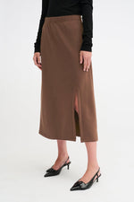 My Essential Wardrobe Elle - Nederdel - HUSET Men & Women (8511598625115)