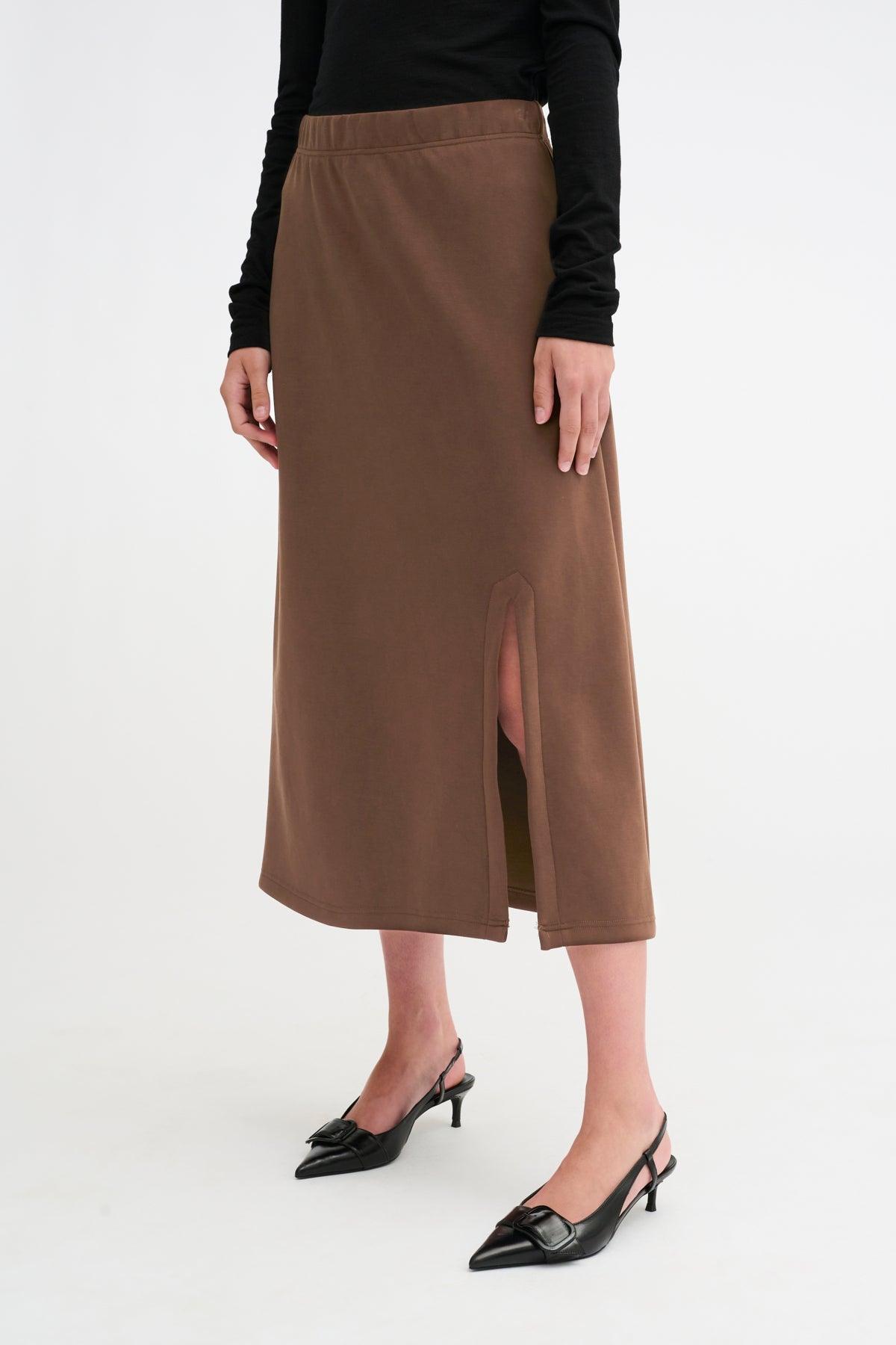 My Essential Wardrobe Elle - Nederdel - HUSET Men & Women