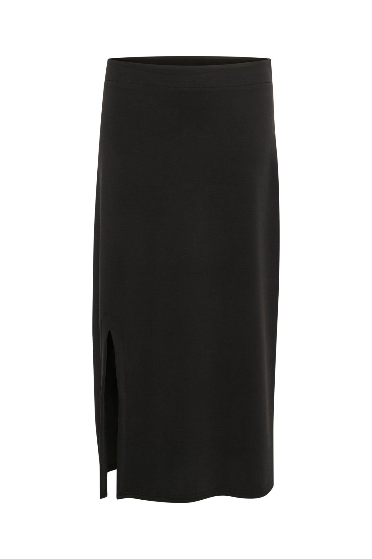 My Essential Wardrobe Elle - Nederdel - HUSET Men & Women